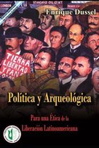 Enrique Dussel - Docencia- Para una Ética de la Liberación Latinoamericana