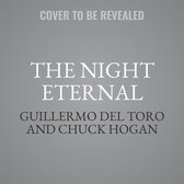 The Night Eternal Lib/E