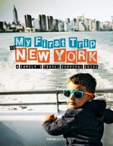 My First Trip to New York