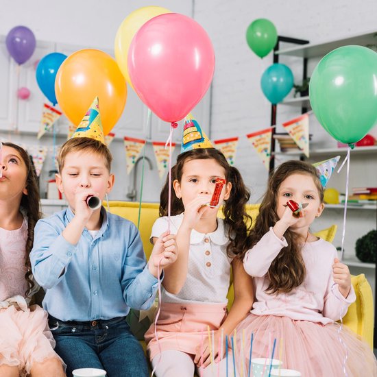 Waterballon vullen met 500 ballonnen - speelgoed kopen? | Korting tot 60