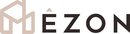 Alle artikelen van Mêzon
