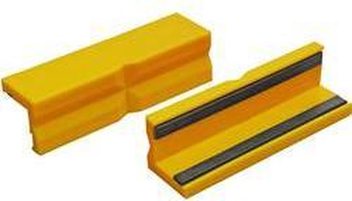 BERNSTEIN Tools for Electronics 9-900-S7100 Beschermbekken 9-900-S7100