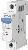 Eaton 236034 PXL-B20/1 Zekeringautomaat 1-polig 20 A 230 V/AC