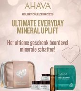 Ultimate Everyday Mineral Uplift  - Geschenk- huidverbeteringsset