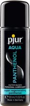 Pjur Aqua Panthenol - 30ml - Lubricants - -NEW-