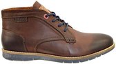 Australian Footwear -Heren -  bruin donker - boots & bottines - maat 40