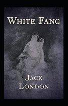 White Fang Annotated