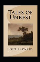 Tales of Unrest Annotated