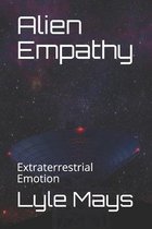 Alien Empathy