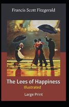 The Lees of Happiness Illustrated