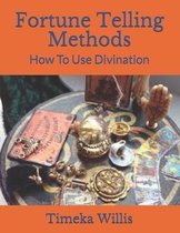 Fortune Telling Methods