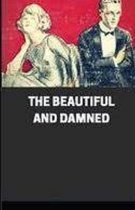 The Beautiful and the Damned Illustrated