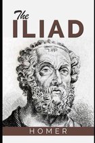 The Iliad