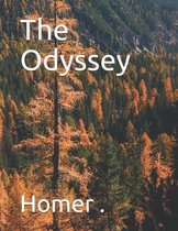 The Odyssey