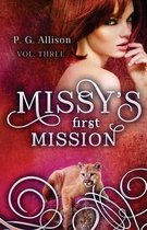 Missy's First Mission