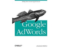 Google AdWords