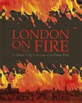 London on Fire