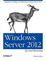 Netwerkbeheer met Windows server 2012 | 9789057522208 | Jan Smets | Boeken  | bol.com