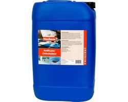 Anti schuim | 20L | Ontschuimer | Antifoam | Schuimverwijderaar | Defoamer | Foam Stop | Schuimremmer