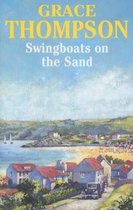 Swingboats on the Sand