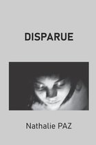 Disparue