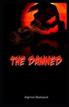 The Damned Illustrated