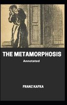 The Metamorphosis Annotated