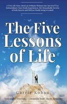 The Five Lessons Of Life