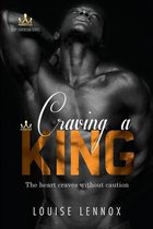 Sexy Sovereign- Craving A King