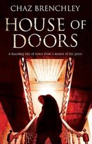 House Of Doors