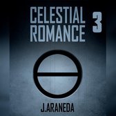 3 - Celestial Romance - Revelação