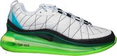 Nike Air Max 720-818 (Ghost Green) - Maat 44