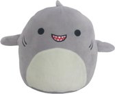 haai knuffel | haai pluche | squish knuffel | squish haai | squishy knuffel | haai squishy 25 cms | squishy soft animal | squishies | squishy dieren | squishies meisjes | squishy k