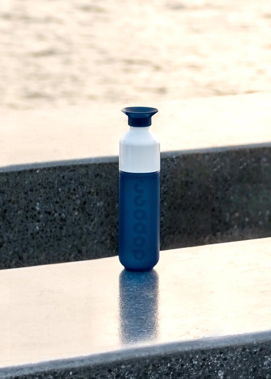 Dopper Original Drinkfles - Cosmic Storm - 450 ml