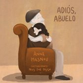 Adiós, Abuelo