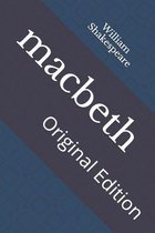 macbeth