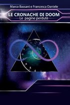 Le Cronache di Doom. Le Pagine Perdute