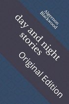 day and night stories