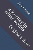 A journey in other worlds