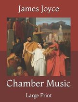 Chamber Music