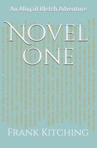 Novel One