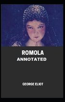 Romola Illustrated