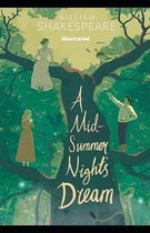 A Midsummer Night's Dream