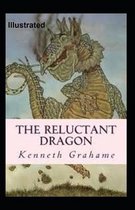 The Reluctant Dragon Illustrated