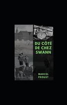 Du cote de chez Swann