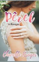 Perel