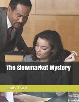 The Stowmarket Mystery