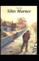 Silas Marner Illustrated