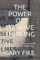 The Power of Positive Thinking