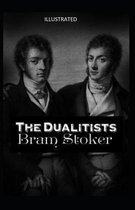The Dualitists Illustrated